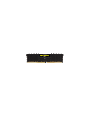 CORSAIR DDR4